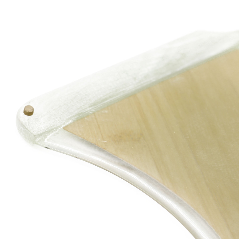 Bamboo Fin Sets
