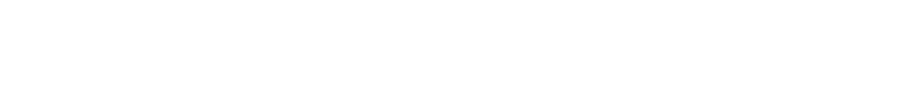DORSAL®