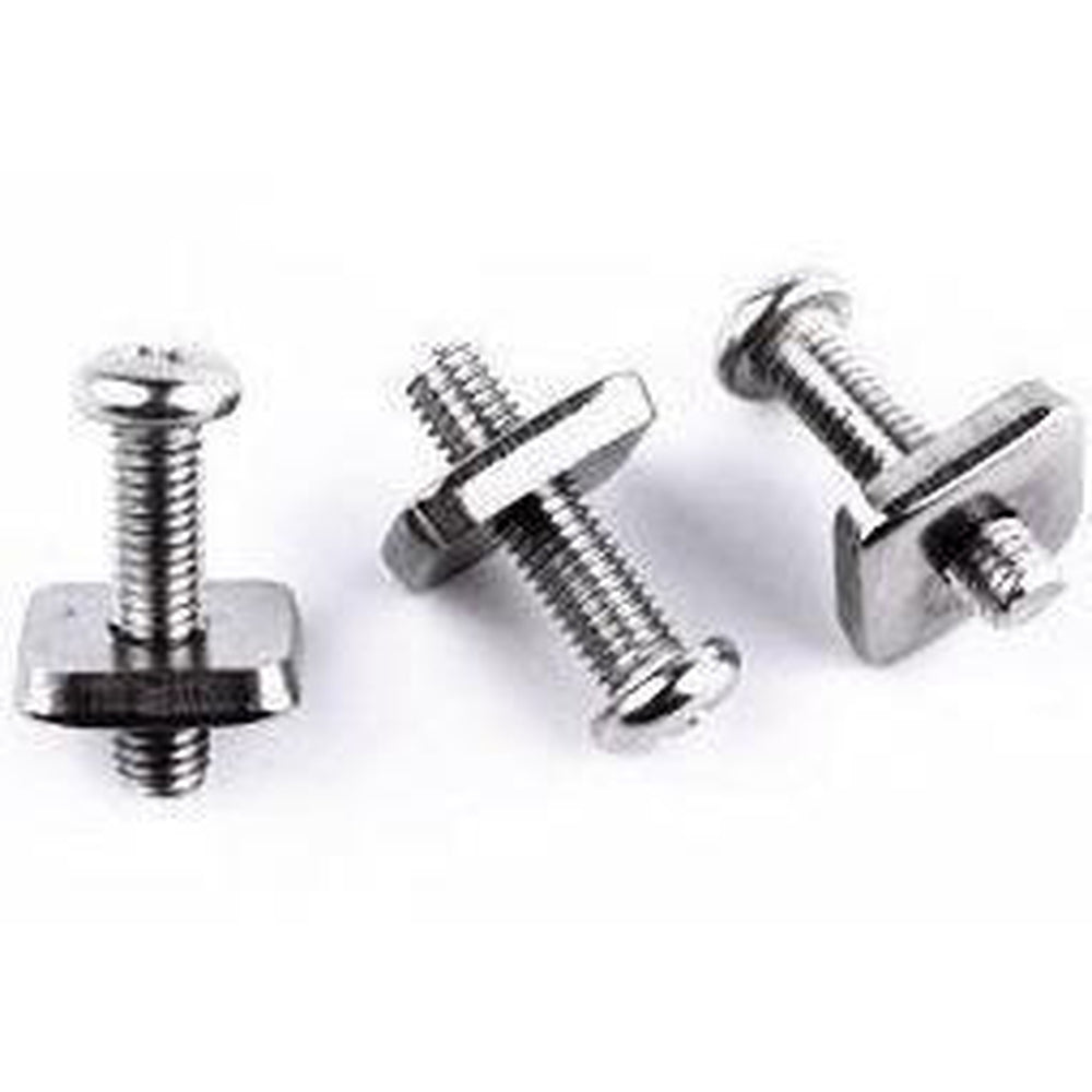 Dorsal Center Fin Surf SUP Longboard Surfboard Fins - Screw Plate set of - DORSAL??½ Surf Shop - Dorsalfins.com??ç?ä