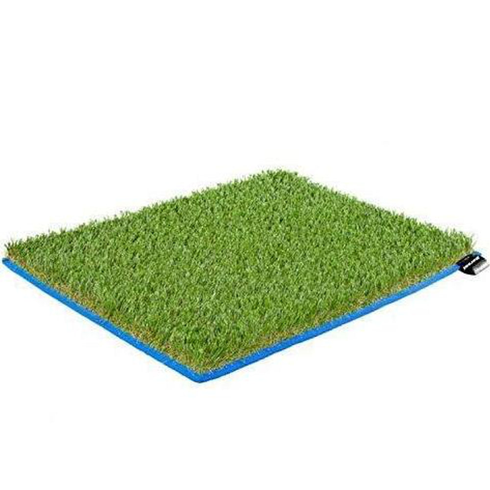 DORSAL Surfer Changing Pad Surf Grass Mat for Wetsuit Change - by DORSAL Surf Brand - Dorsalfins.com?ÇÄ