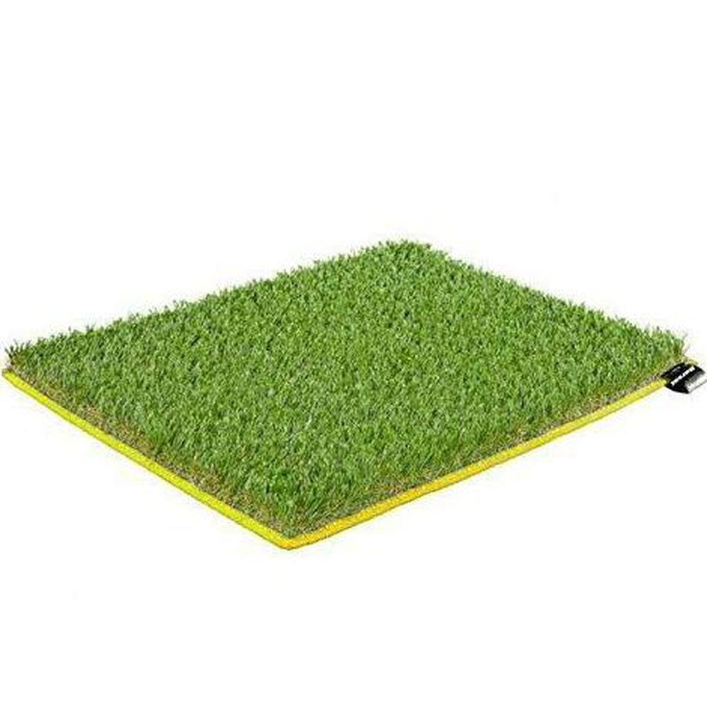 DORSAL Surfer Changing Pad Surf Grass Mat for Wetsuit Change - by DORSAL Surf Brand - Dorsalfins.com?ÇÄ