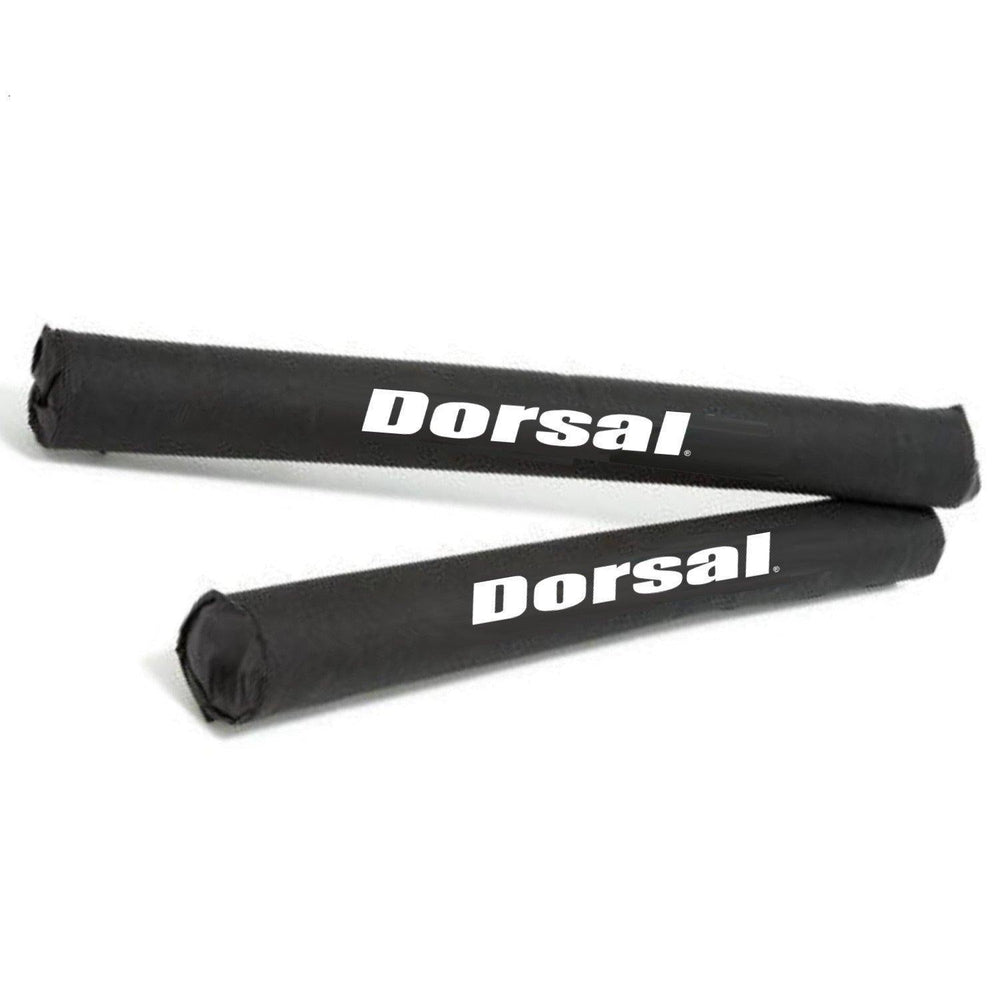 COR Surf Roof Rack Pads/Snowboard Rack for Surfboard Kayak SUP