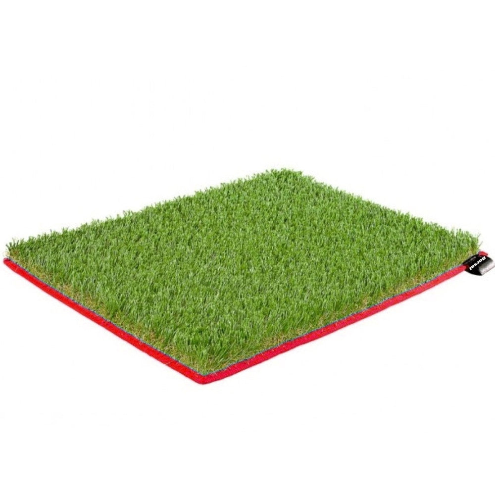 DORSAL Surfer Changing Pad Surf Grass Mat for Wetsuit Change - by DORSAL Surf Brand - Dorsalfins.com?ÇÄ