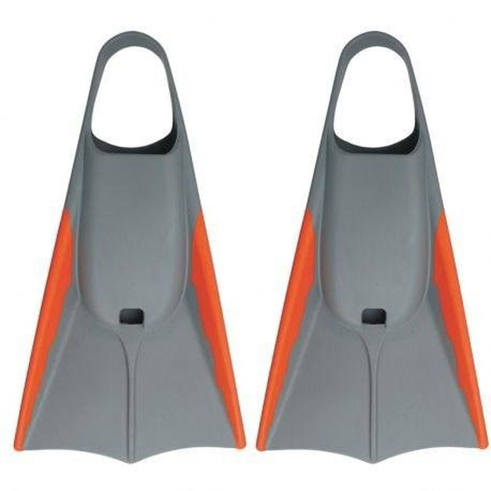 DORSAL Bodyboard Floating Swimfins (Flippers) - by DORSAL Surf Brand - Dorsalfins.com?ÇÄ