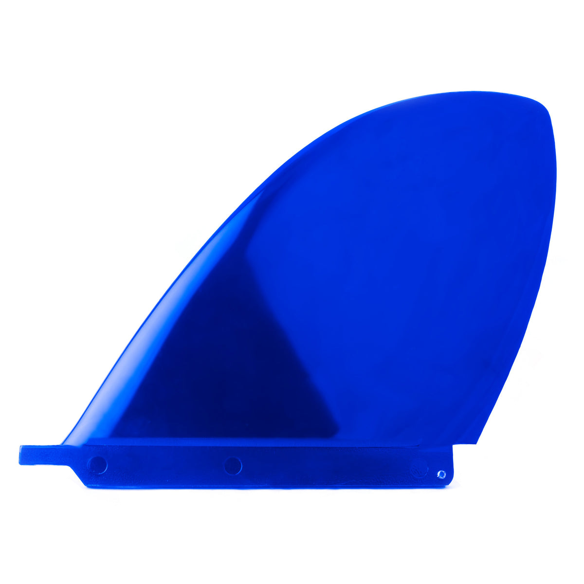 Fin Vs Ruddder RuDDer D Fin