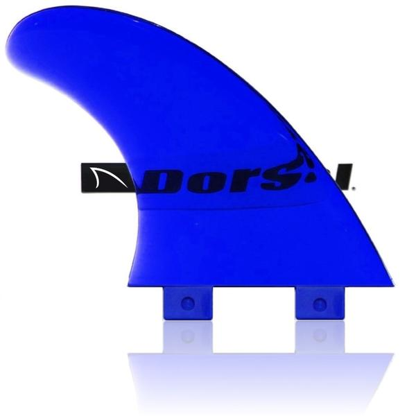 FlexRez Fins and Fin Sets