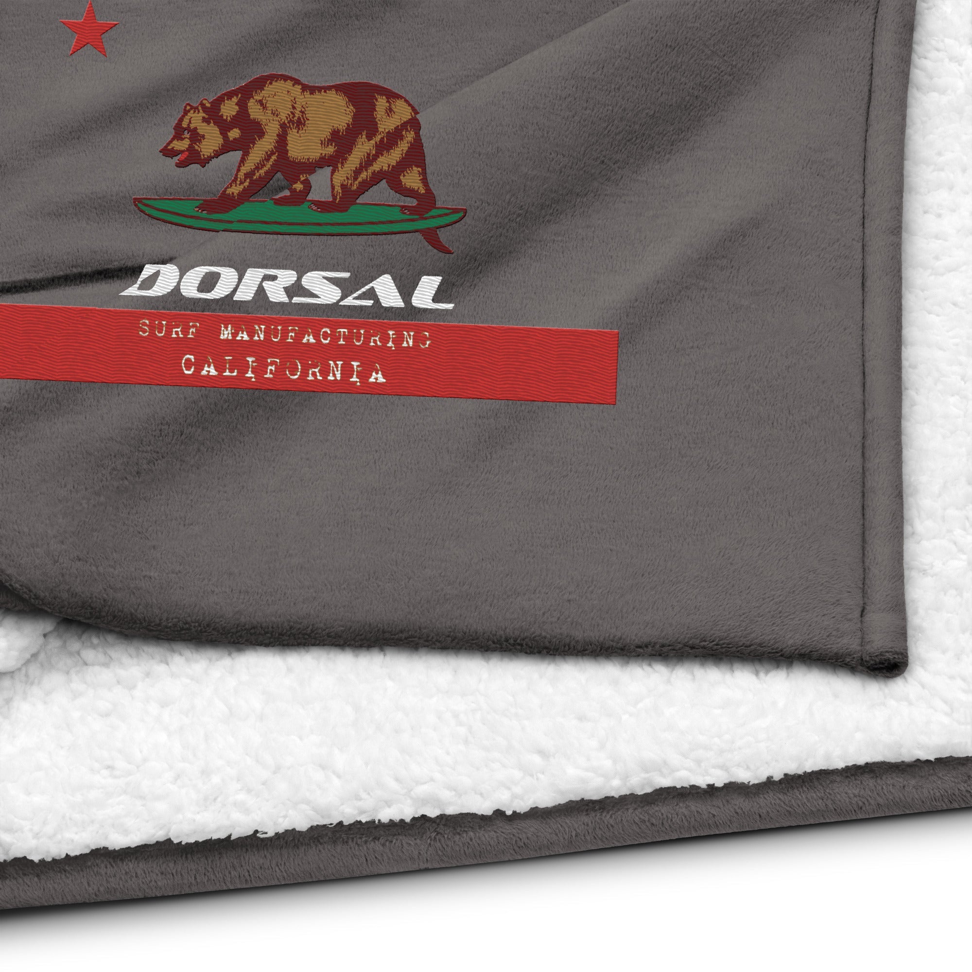 Blankets and Throws