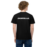 Dorsal In-The-Pocket T-Shirt