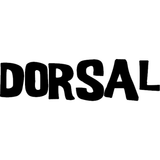 Dorsal Universal Soft Racks with Car Roof Pads Tie Down Straps Storage Bag for Surfboards Kayak Canoe Paddleboards - by DORSAL Surf Brand - Dorsalfins.com?ÇÄ