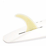 Dorsal Bamboo Signature Series Surf SUP Longboard Surfboard Fins - DORSAL??½ Surf Shop - Dorsalfins.com??ç?ä