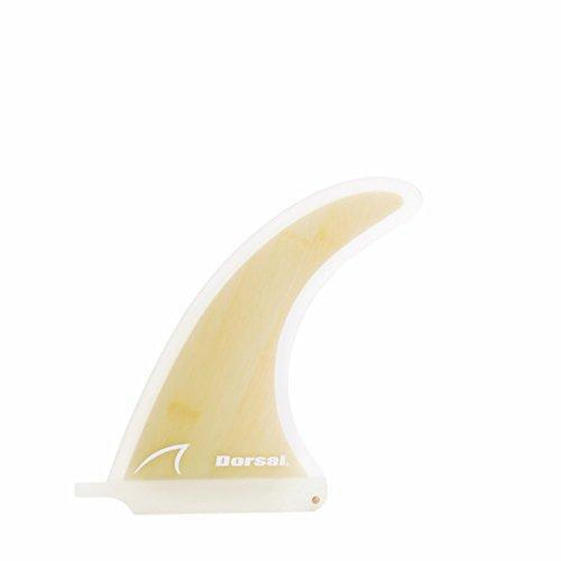 Dorsal Bamboo Signature Series Surf SUP Longboard Surfboard Fins - DORSAL??½ Surf Shop - Dorsalfins.com??ç?ä