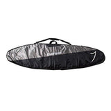 DORSAL Travel Shortboard and Longboard Surfboard Board Bag Cover - by DORSAL Surf Brand - Dorsalfins.com?ÇÄ