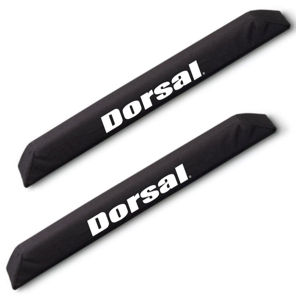 DORSAL DORSAL Aero Rack Pads 20" (Surf) - Main product photo