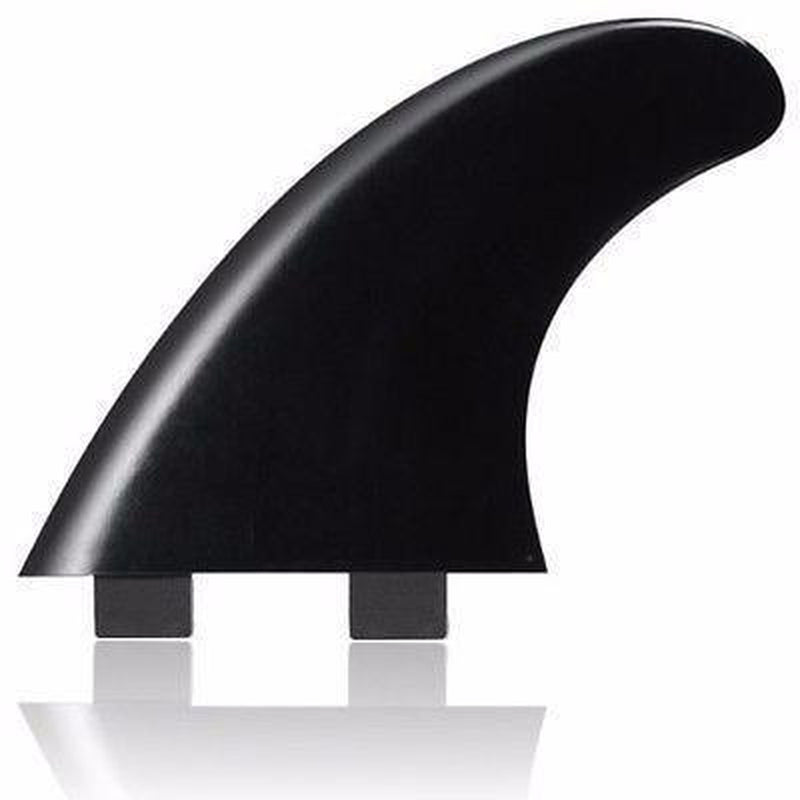 Dorsal Performance FlexRez Surf Thruster Surfboard Fins (3) FCS Compatible Glass Filled - DORSAL??½ Surf Shop - Dorsalfins.com??ç?ä