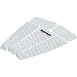 DORSAL Five (5) Piece Surfboard Traction Pads with Tail Block - by DORSAL Surf Brand - Dorsalfins.com?ÇÄ