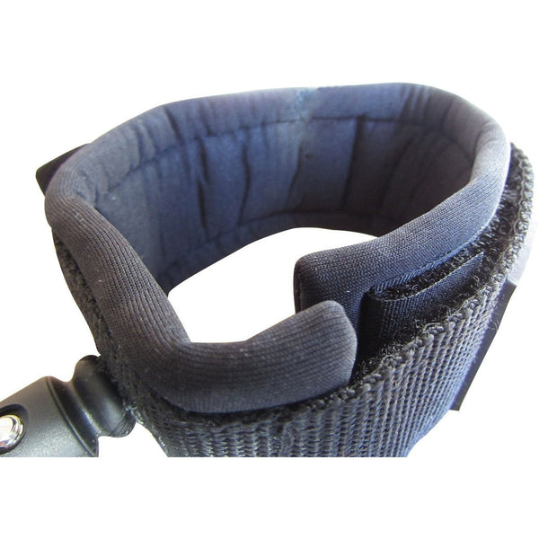 Dorsal Premium (Boogie) Bodyboard Surf Wrist Coil Leash - DORSAL??½ Surf Shop - Dorsalfins.com??ç?ä