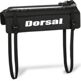 DORSAL Sunguard (No Fade) Truck Tailgate Surf Pad for Surfboard Longboard SUP - 28 Inches Wide - by DORSAL Surf Brand - Dorsalfins.com?ÇÄ