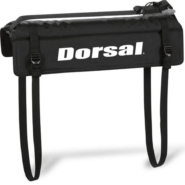 DORSAL Sunguard (No Fade) Truck Tailgate Surf Pad for Surfboard Longboard SUP - 28 Inches Wide - by DORSAL Surf Brand - Dorsalfins.com?ÇÄ