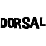 DORSAL Surf & SUP Fin - No Tool Fin Screw - Center Fin for Longboard Surfboard & Paddleboard Glass Filled - by DORSAL Surf Brand - Dorsalfins.com?ÇÄ