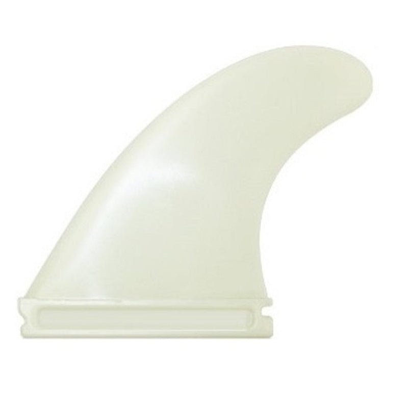 DORSAL Surfboard Fins Nylon Thruster Set - (Glass Filled FUT Base) - by DORSAL Surf Brand - Dorsalfins.com?ÇÄ