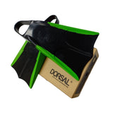 DORSAL Bodyboard Floating Swimfins (Flippers) - by DORSAL Surf Brand - Dorsalfins.com?ÇÄ