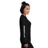 Dorsal Surf Everyday Long Sleeve Shirt