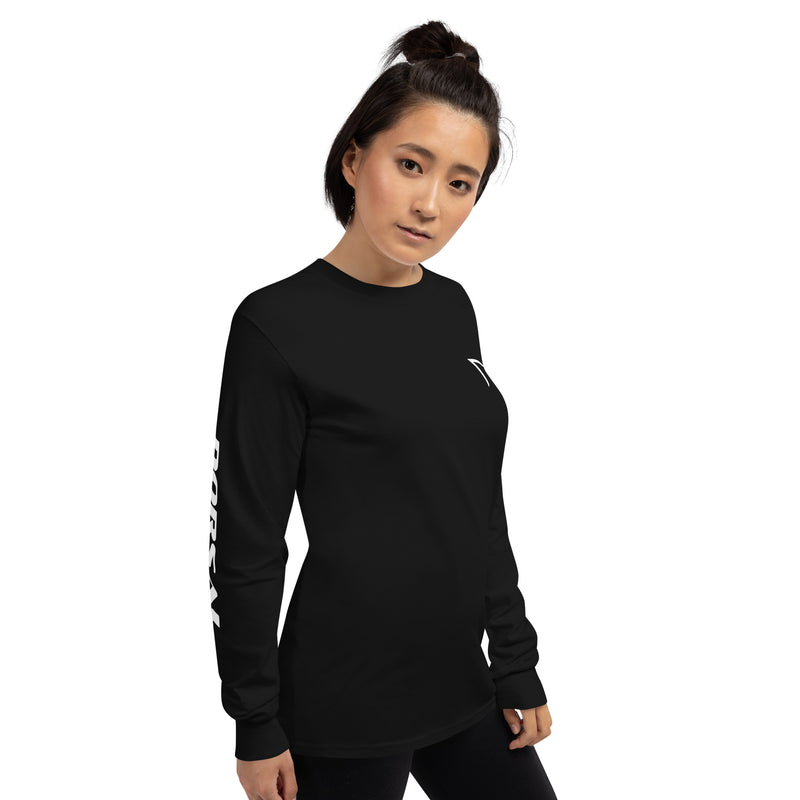 Dorsal Surf Everyday Long Sleeve Shirt