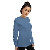 Dorsal Surf Everyday Long Sleeve Shirt