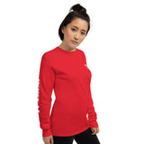 Dorsal Surf Everyday Long Sleeve Shirt